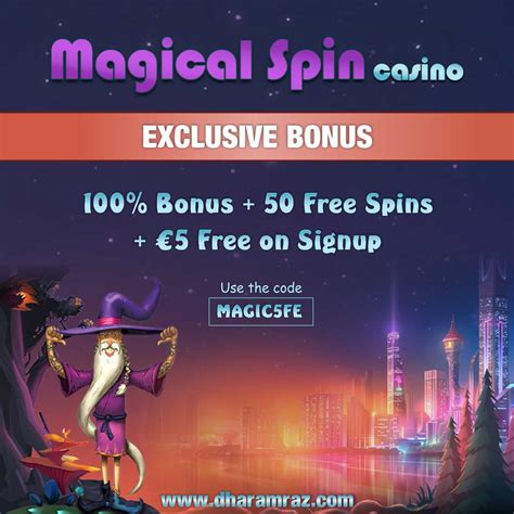 no deposit bonus codes 2019|Best Free Spins No Deposit Bonus Codes for 30 .